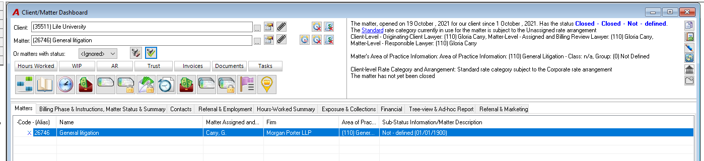image-20241106-144609.png