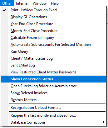 image-20221214-144023.png
