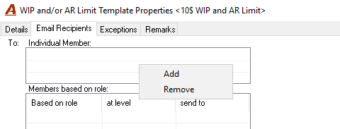 worddav2b7bd317a46ee0edd63279f3f4e39842.png