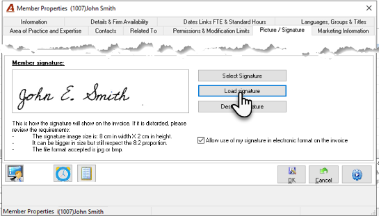 worddav931a4e0da5ec3f9eaf7a6474a4a9a65f.png