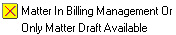 att_6_for_596017161.png
