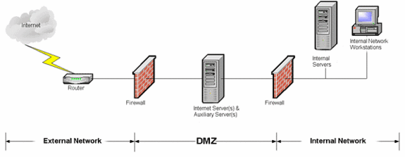 att_4_for_198574081.png
