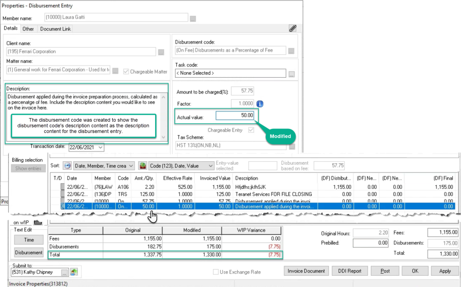 worddav58c61d750a197acb54fda0309ecefebd.png