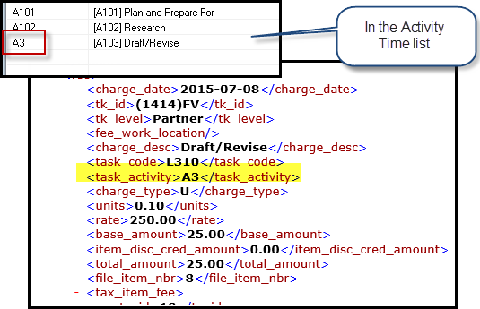 att_56_for_272335112.png