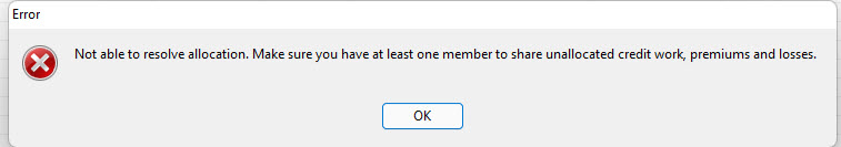 error - resolve allocation.jpg