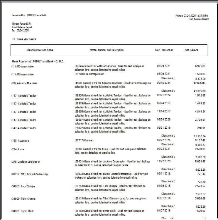 image-20250724-181745.png
