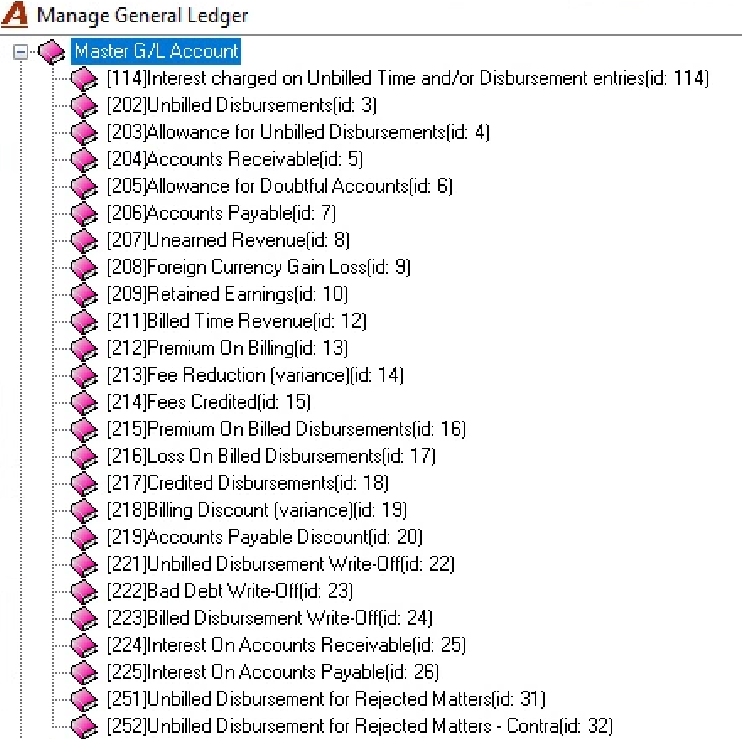 att_1_for_238387572.png