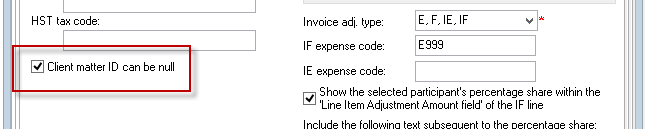 att_40_for_272236989.png