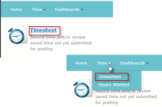worddav55432c86cb5564aa29fa0253b785f0af.png