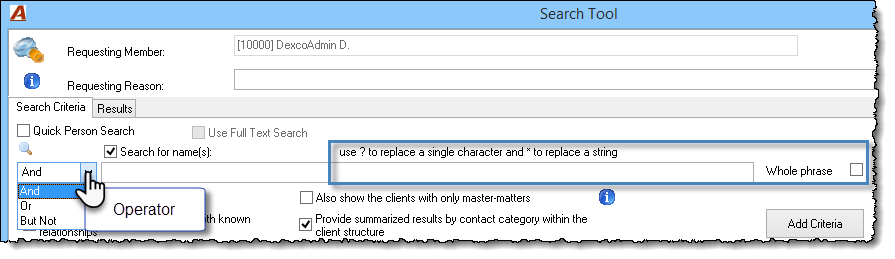 worddav03334f442545d8780d5e58fc02062274.png
