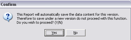 att_6_for_238256331.png