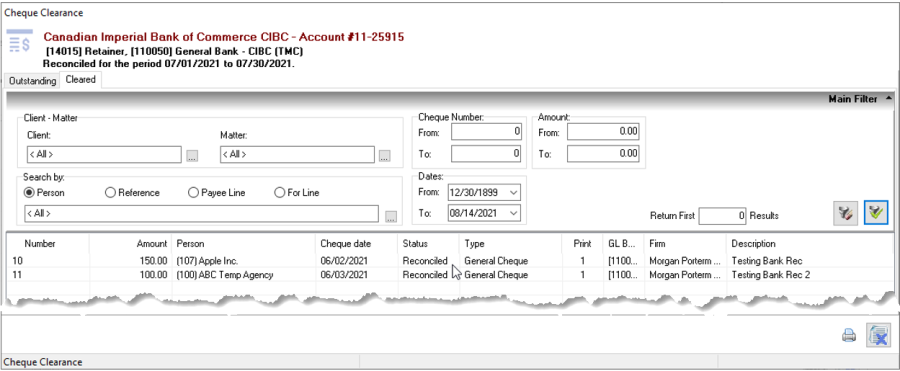 worddav9208a85a5fae6cbc72de24536dd88ef2.png