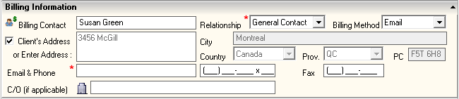worddav0f98b9760cf4a4ed9470a104d2bbbe4a.png
