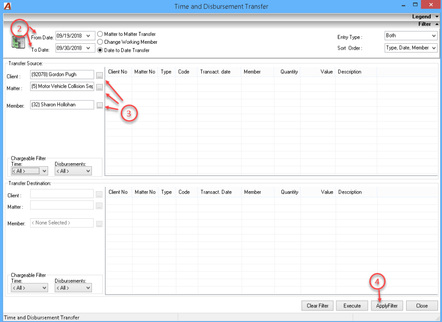 worddavc0457a0fc750fabb5cd62ddff3c2a8a9.png