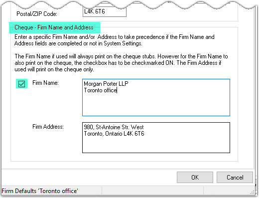 att_5_for_169934906.png