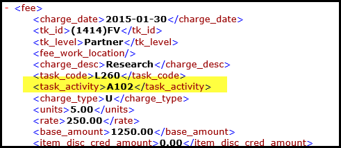 att_45_for_272335112.png