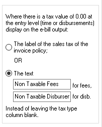 att_1_for_238354441.png