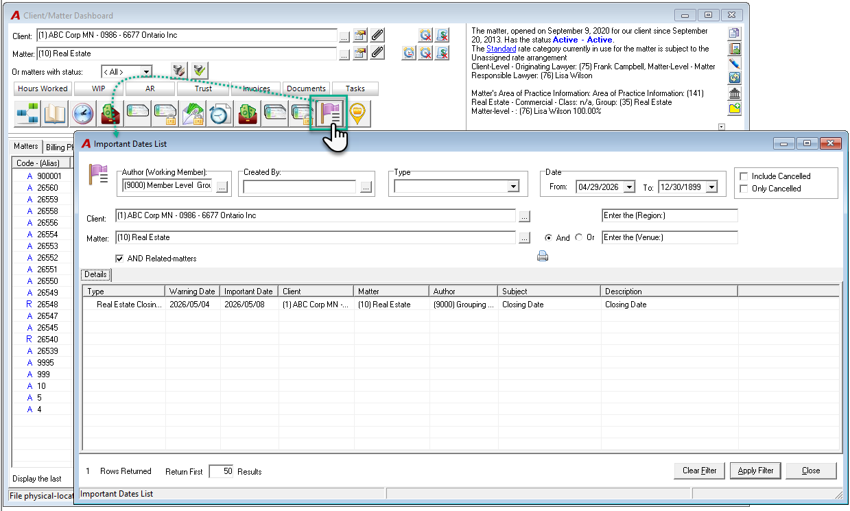 image-20260429-195336.png