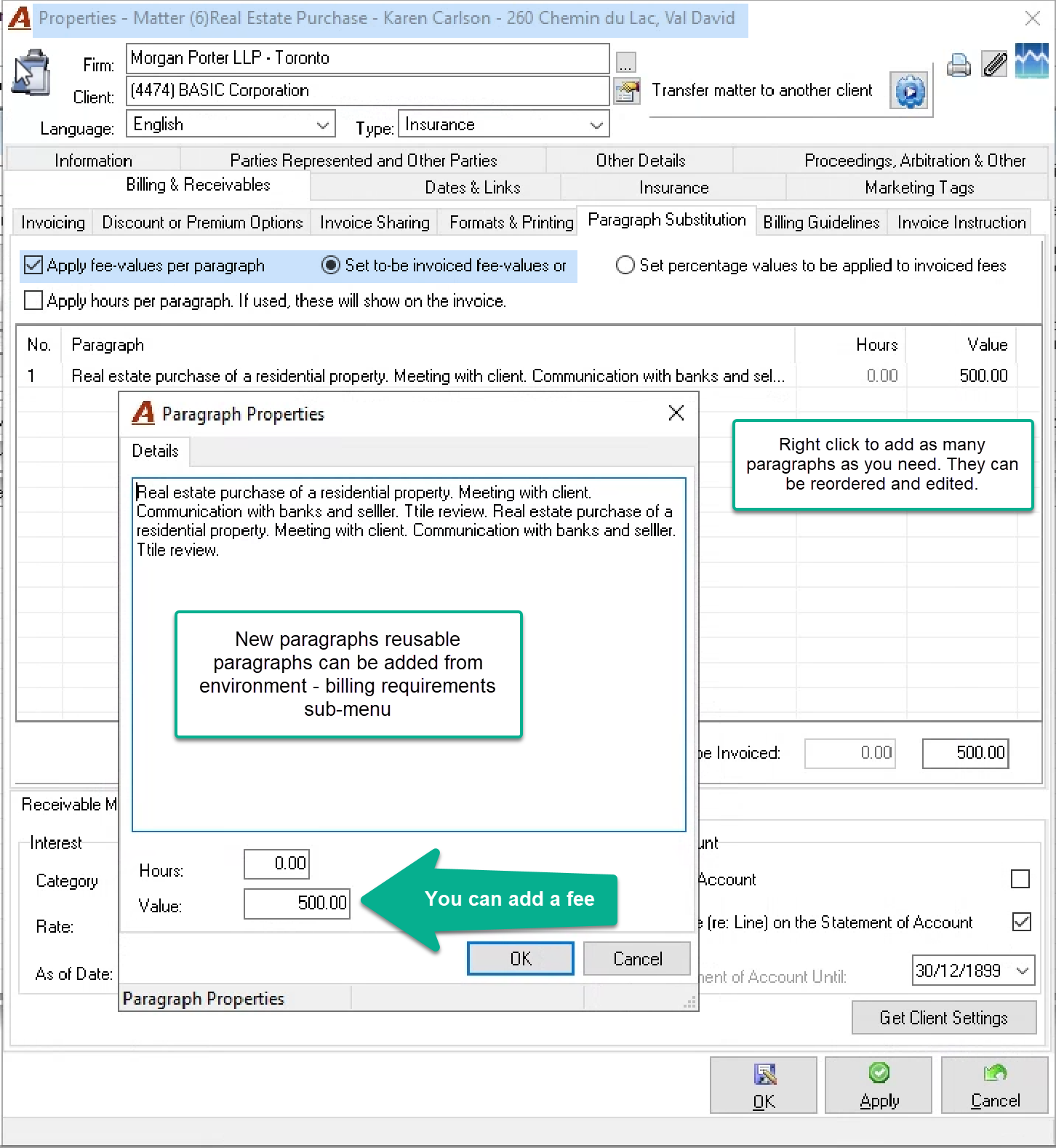 Graphical user interface, text, application

Description automatically generated