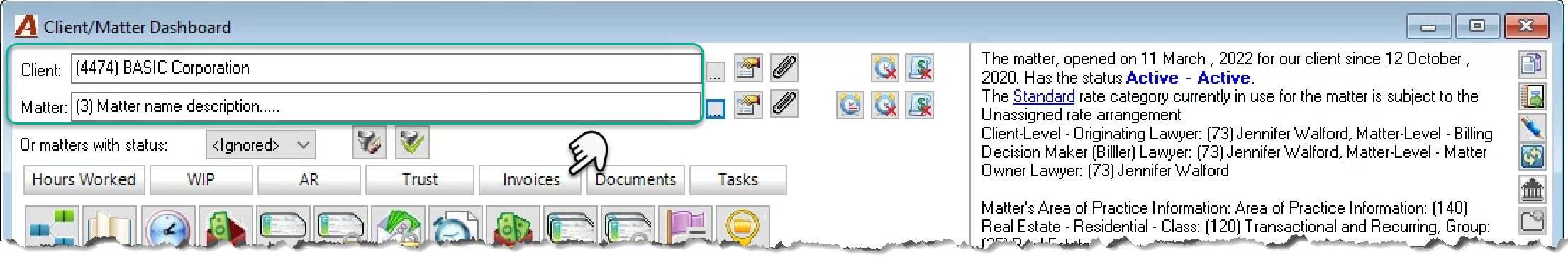 Graphical user interface, application, website

Description automatically generated