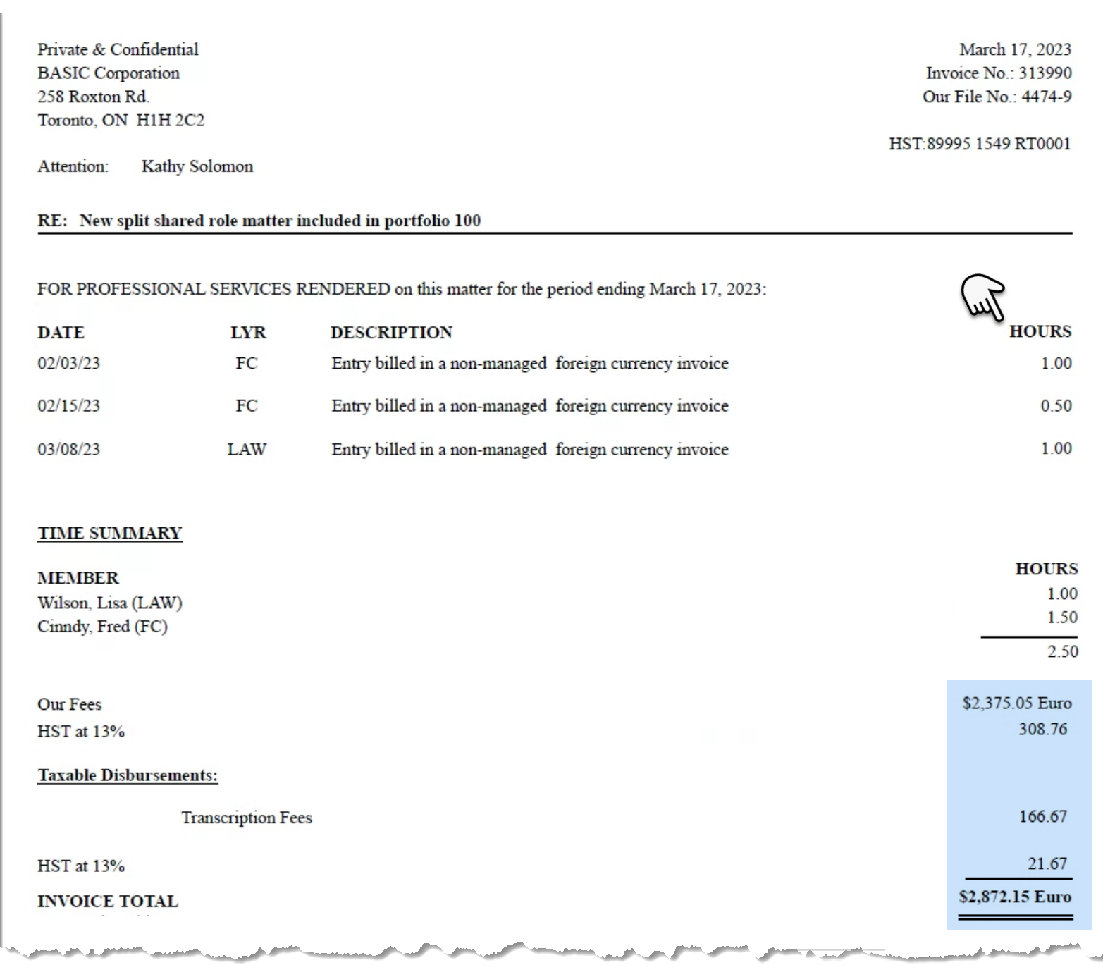 att_17_for_193822721.png