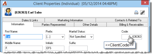 worddav866d969e04847d8b5964a8a15f899e10.png