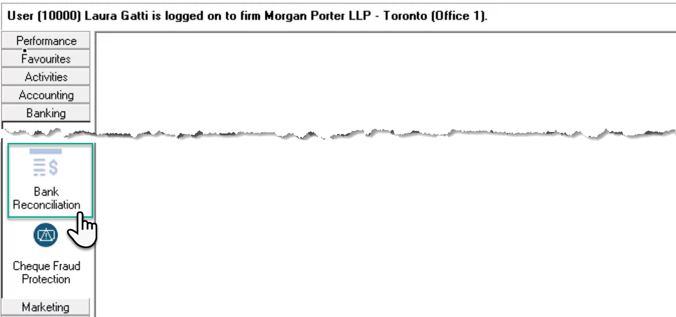att_15_for_238616906.png