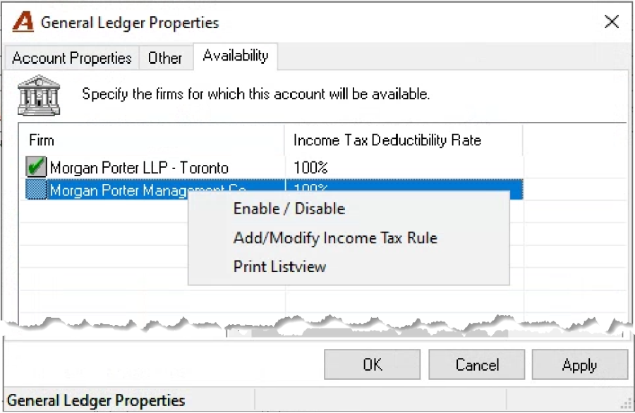worddav5ba17efd236925205badf476f18717a0.png