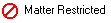 att_5_for_596017161.png