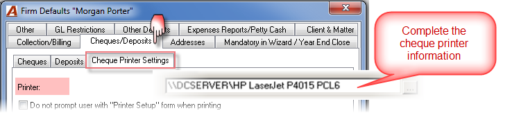 worddav3f8e4b8aa08ffb22e61824f90f2006cf.png