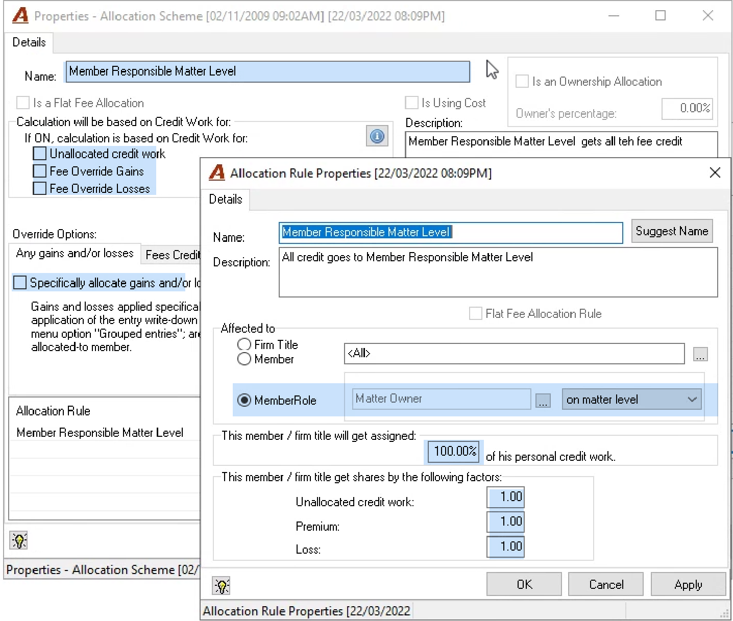 Graphical user interface, text, application, email

Description automatically generated
