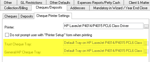 worddave07672b805c77317ebf270d3b610d90b.png