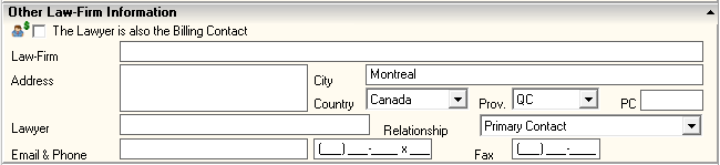 worddavef902dd5349cdf332645f2fa92bd5385.png
