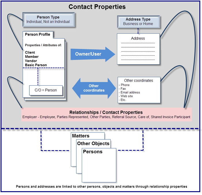 att_1_for_170492031.png