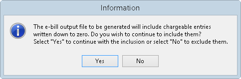 att_29_for_272335112.png