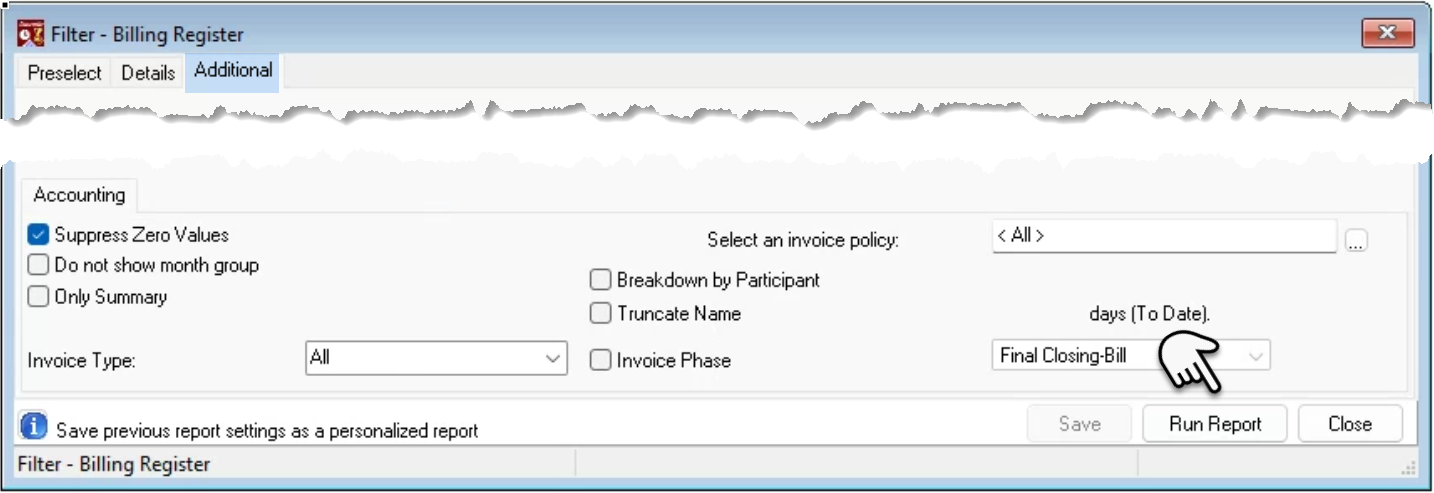 att_2_for_195330049.png