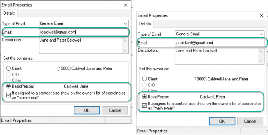 worddav842cd62cf2533042f2a56a7d3dd05899.png