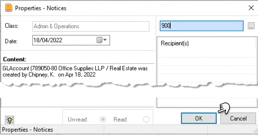 worddav34ec3318560d281bbf61fdf678a531e1.png