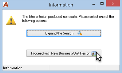 image-20250410-153506.png