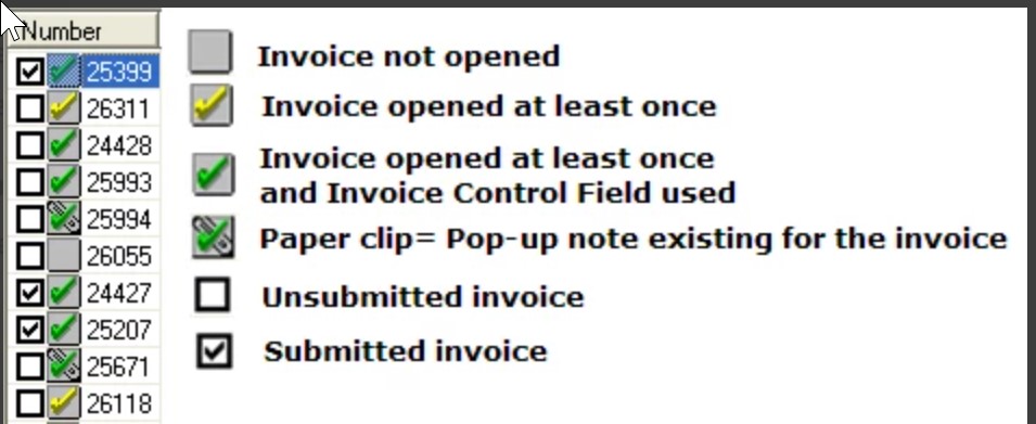 conf1.jpg