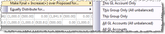 att_5_for_238551325.png
