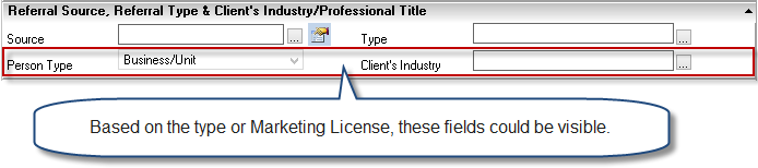 worddav58d5620402bf2c26766f2184f7ac8c5c.png