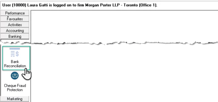 worddav7b69aad37974455542545172ff729d40.png