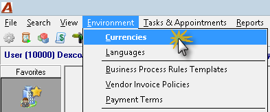 att_13_for_272335112.png
