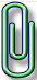 att_1_for_272236989.png