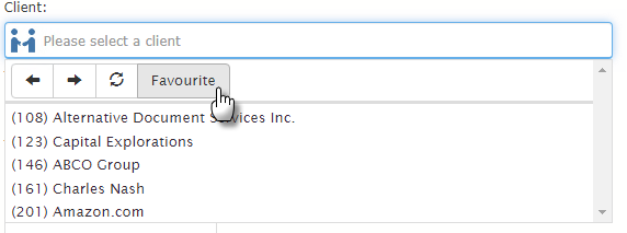 att_4_for_170131466.png