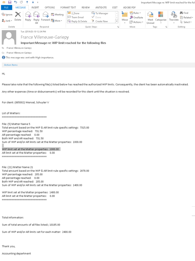 0f97920c-3674-4364-a5e6-5d5b46ddf19a.png