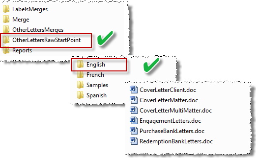 worddav880888bc7e8709012d0e6ae864378881.png