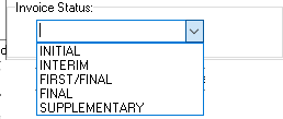 att_19_for_421232654.png