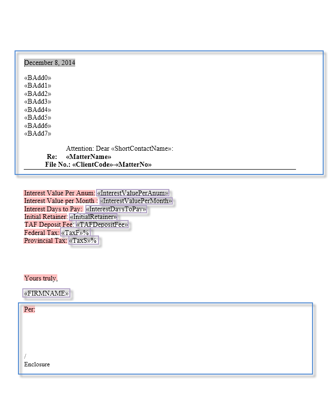 worddav340f2519127d772f03f9f02235d79361.png